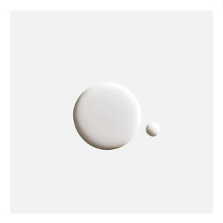 U Beauty The Super Body Hydrator - Body Cream