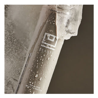 U Beauty The Super Body Hydrator - Body Cream