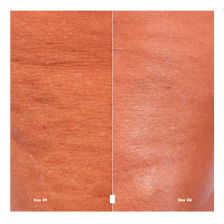 U Beauty The Super Body Hydrator - Body Cream