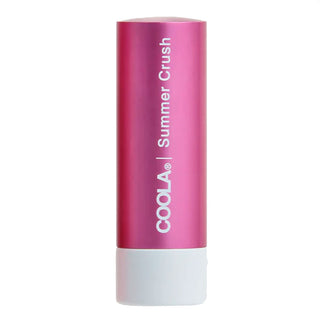 Coola Mineral Liplux Summer Crush SPF30 - Protector labial mineral