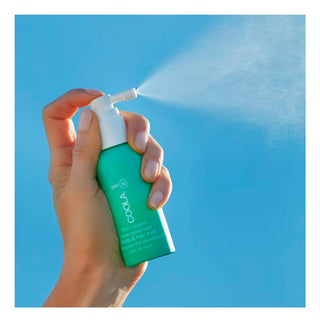 Coola Classic Scalp &amp; Hair MIst SPF30