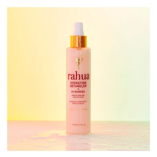 Rahua Hydration Detangler + UV Barrier