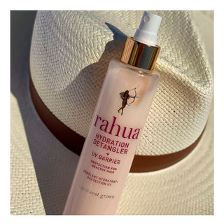 Rahua Hydration Detangler + UV Barrier