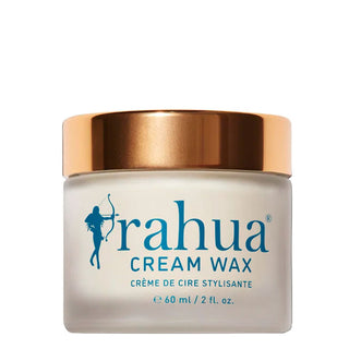 Rahua Hair Wax - 100% natural hair wax