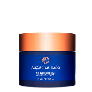 Augustinus Bader The Cleansing Balm - Bálsamo limpiador