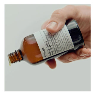 Aesop Post-Poo Drops - Bathroom Air Freshener