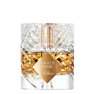 Kilian Angel's Share - Set de Perfume de Viaje - Edición Limitada