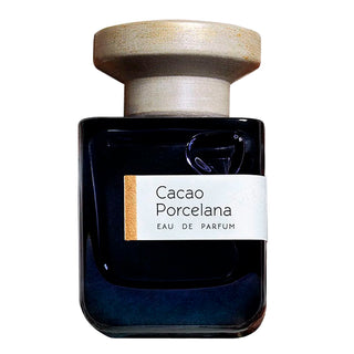 Atelier Materi Cacao Porcelain - Perfume