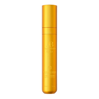 Augustinus Bader The Vitamin C Serum - Serum
