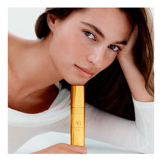 Augustinus Bader The Vitamin C Serum - Serum