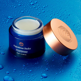 Augustinus Bader The Cleansing Balm - Bálsamo limpiador