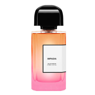 BDK Parfums Impadia - Perfume
