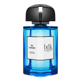 BDK Parfums Sel d'Argent - Perfume