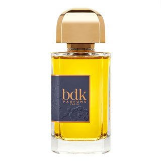 BDK Parfums Tabac Rose - Perfume