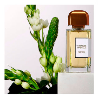 BDK Parfums Tubéreuse Impériale - Perfume