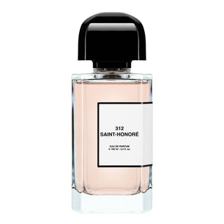 BDK Parfums Rue Saint Honoré - Perfume