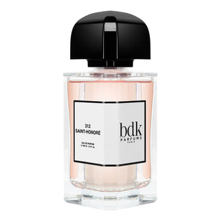 BDK Parfums Rue Saint Honoré - Perfume