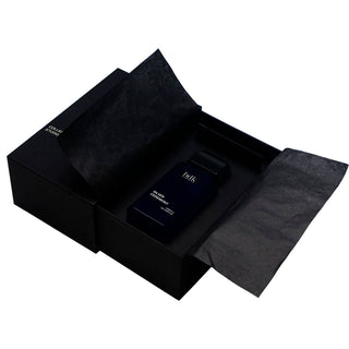 BDK Silver Ceremony - Absolu de parfum