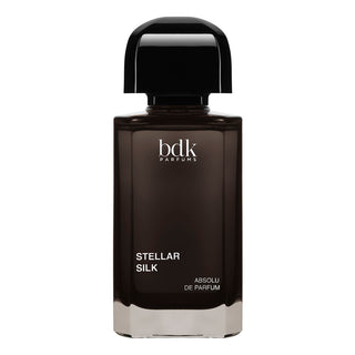 BDK Stellar Silk - Absolu de parfum