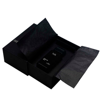 BDK Stellar Silk - Absolu de parfum