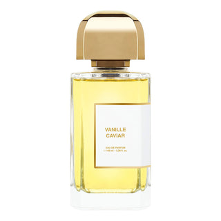 BDK Vanille Caviar - Perfume