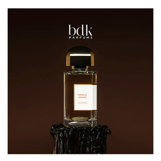 BDK Vanille Caviar - Perfume
