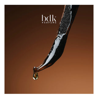 BDK Vanille Caviar - Perfume