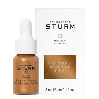 🎁 REGALO | Dr. Barbara Sturm Everything Bronzing Drops Mini