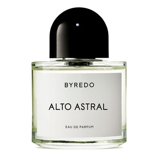 Byredo Alto Astral - Perfume