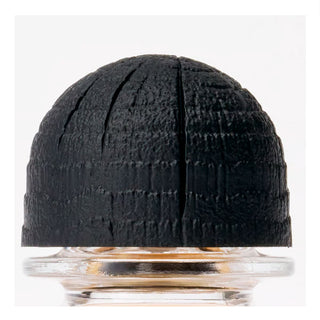 Byredo Bal d'Afrique Absolu - Absoluto de perfume