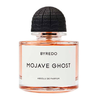 Byredo Mojave Ghost Absolu - Perfume Absolute