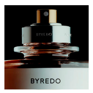 Byredo Mojave Ghost Absolu - Absoluto de perfume