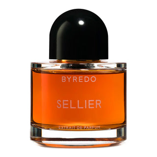 Byredo Sellier - Perfume Extract