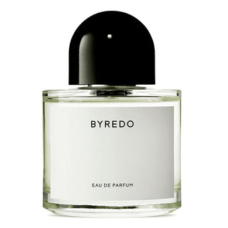 Byredo Unnamed - Perfume