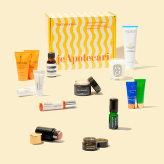 🎁 THE COLLECTION SUMMER (100% off)