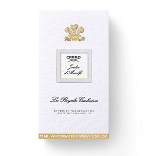 Creed Jardin d'Amalfi - Eau de parfum