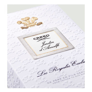 Creed Jardin d'Amalfi - Eau de parfum