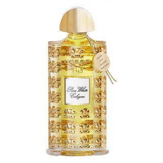 Creed Pure White Cologne - Eau de Parfum