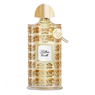 Creed Sublime Vanille - Eau de parfum