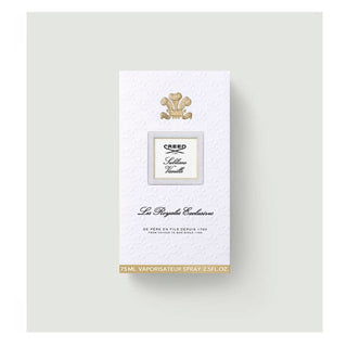 Creed Sublime Vanille - Eau de parfum