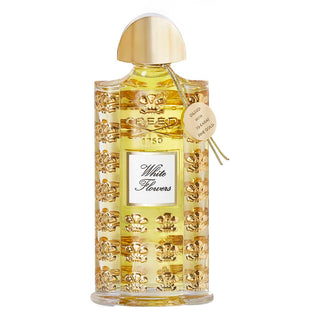 Creed White Flowers - Eau de parfum