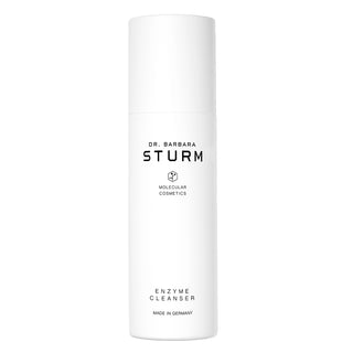 Dr. Barbara Sturm Enzyme Cleanser - Limpiador enzimático