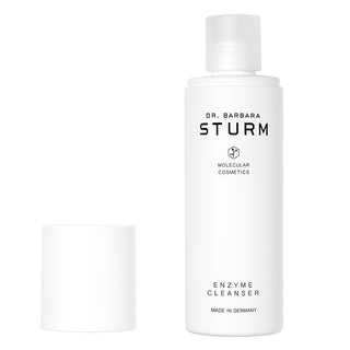 Dr. Barbara Sturm Enzyme Cleanser - Limpiador enzimático