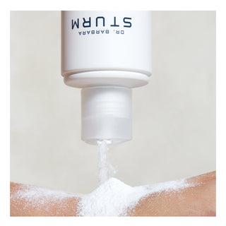 Dr. Barbara Sturm Enzyme Cleanser - Limpiador enzimático