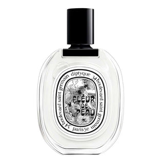 Diptyque Fleur de Peau - Eau de toilette
