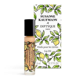 Diptyque x Susanne Kaufmann Lip Oil - Bálsamo labial