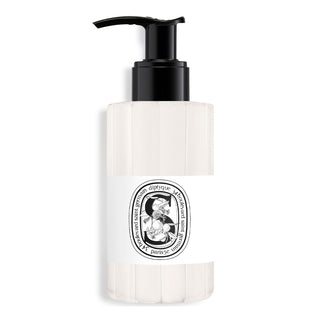 Diptyque Softening Perfumed Shampoo - Champú perfumado