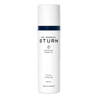 Dr. Barbara Sturm Face Cream Men - Crema para hombres