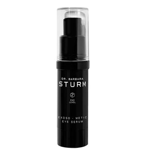 Dr. Barbara Sturm Exo Sometic Eye Serum - Contorno de ojos