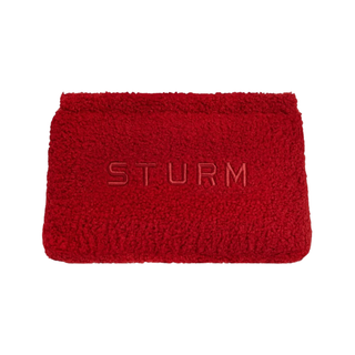 Dr. Barbara Sturm Winter Kit - Set de Cuidado Facial - Edición Limitada